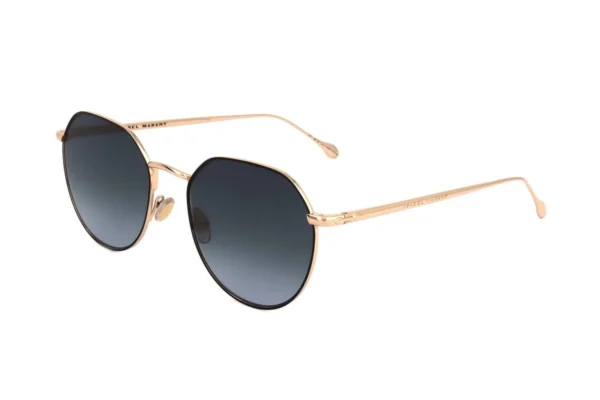 Isabel Marant IM 0137/F/SK — Sunglasses