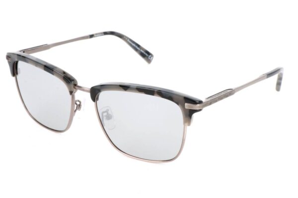 Ermenegildo Zegna EZ0092-D — Sunglasses