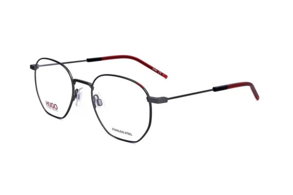 Hugo HG 1121 — Eyeglasses