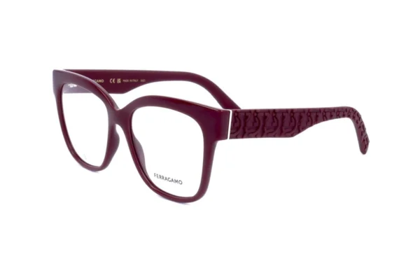 Ferragamo SF2956EN — Eyeglasses
