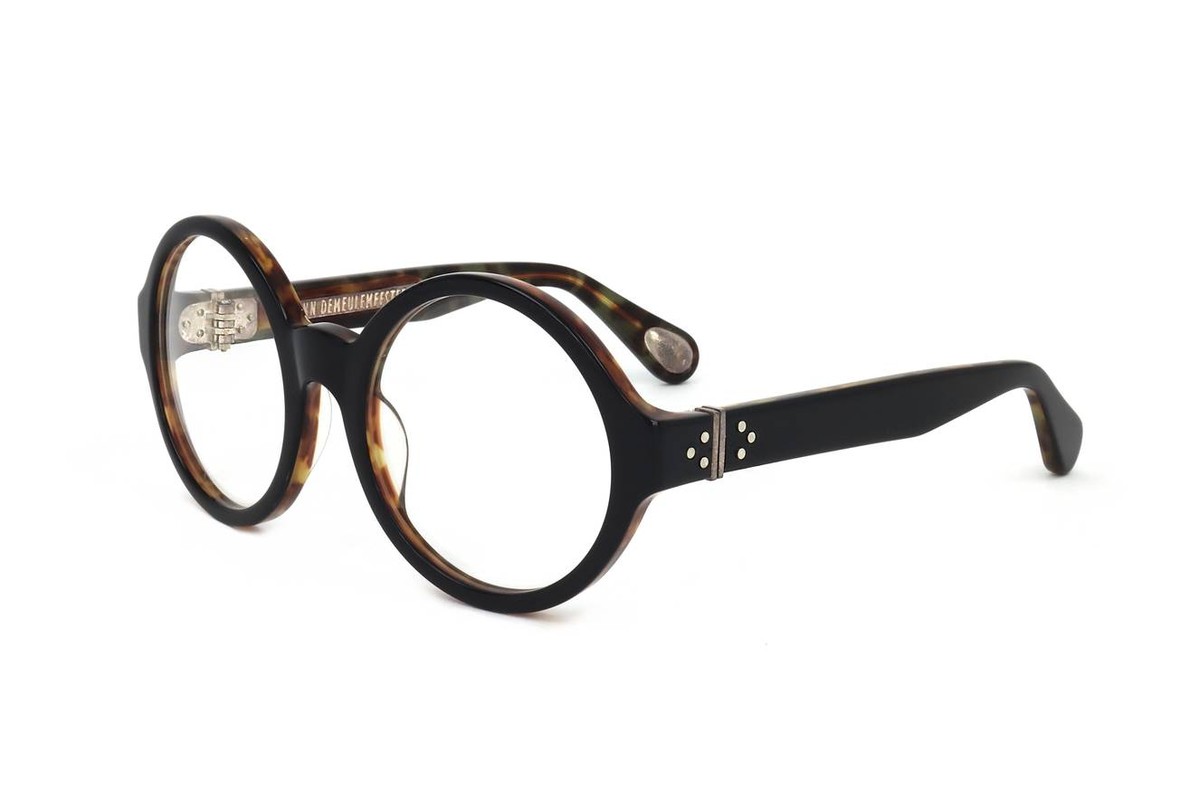 Ann Demeulemeester by Linda Farrow AD7 — Eyeglasses