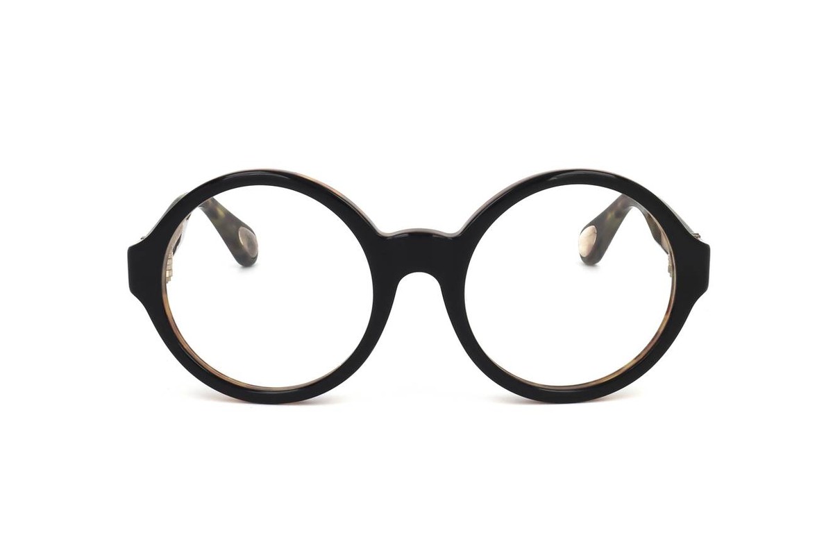 Ann Demeulemeester by Linda Farrow AD7 — Eyeglasses - Image 2