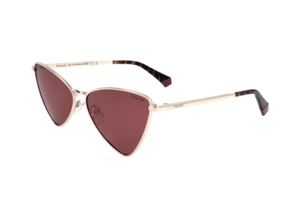 Polaroid PLD 6244/S/X — Sunglasses