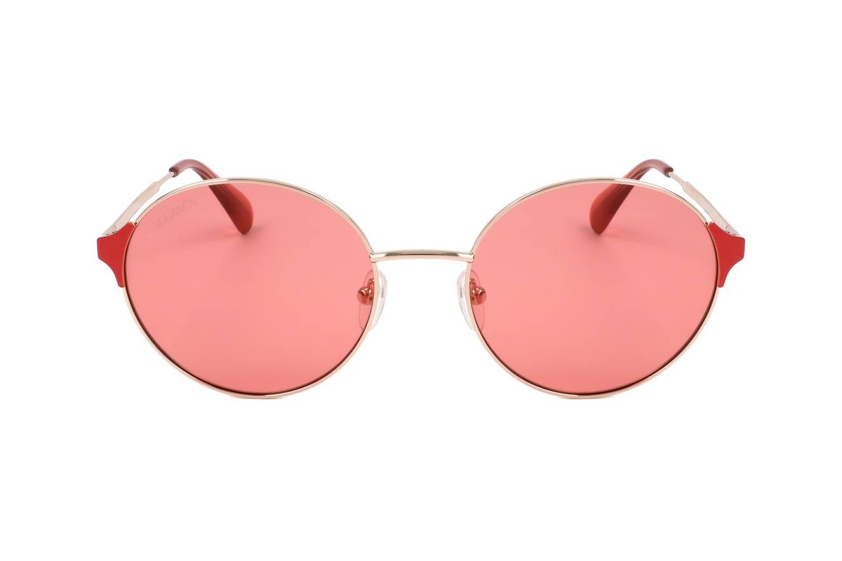 Max & Co. MO0073 — Sunglasses - Image 2