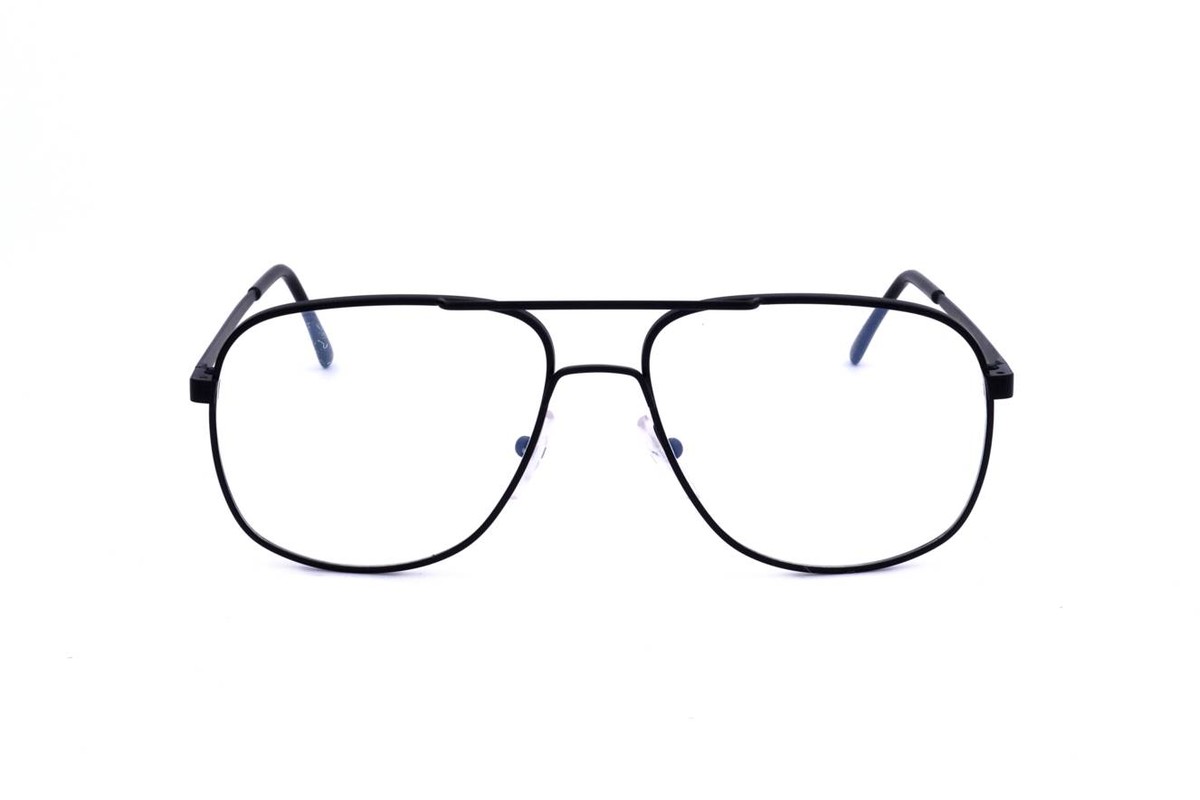 L.G.R. RIFT — Eyeglasses - Image 2
