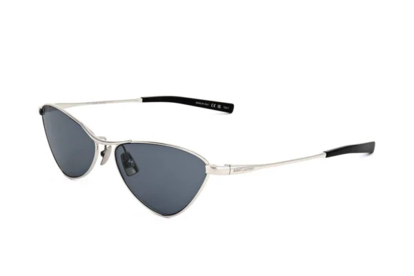 Yves Saint Laurent SL 830 — Sunglasses Cat-Eye