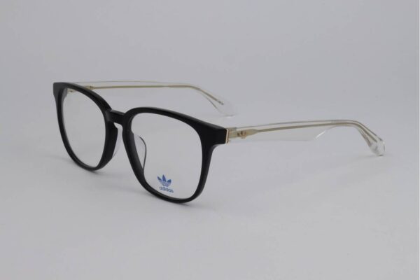 Adidas Originals OR5101-D — Eyeglasses