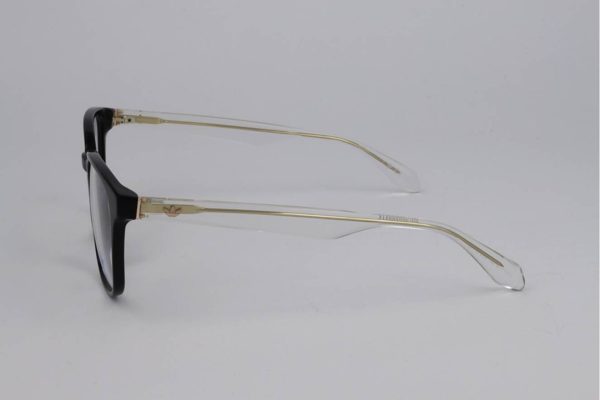 Adidas Originals OR5101-D — Eyeglasses - Image 3