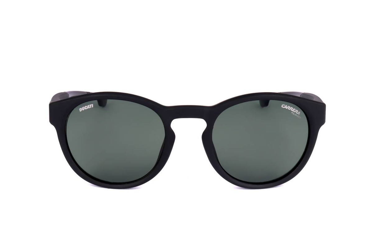 Carrera CARDUC 012/S — Sunglasses - Image 2