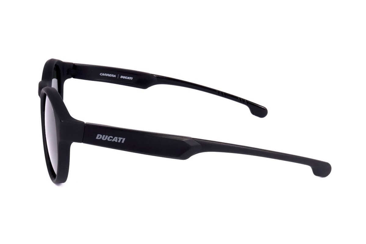 Carrera CARDUC 012/S — Sunglasses - Image 3