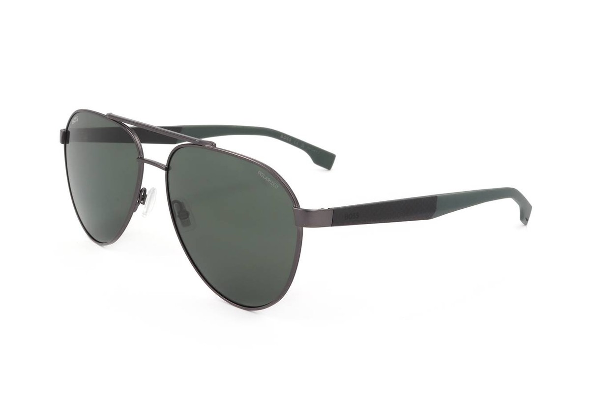 Hugo Boss BOSS 1485/S — Sunglasses
