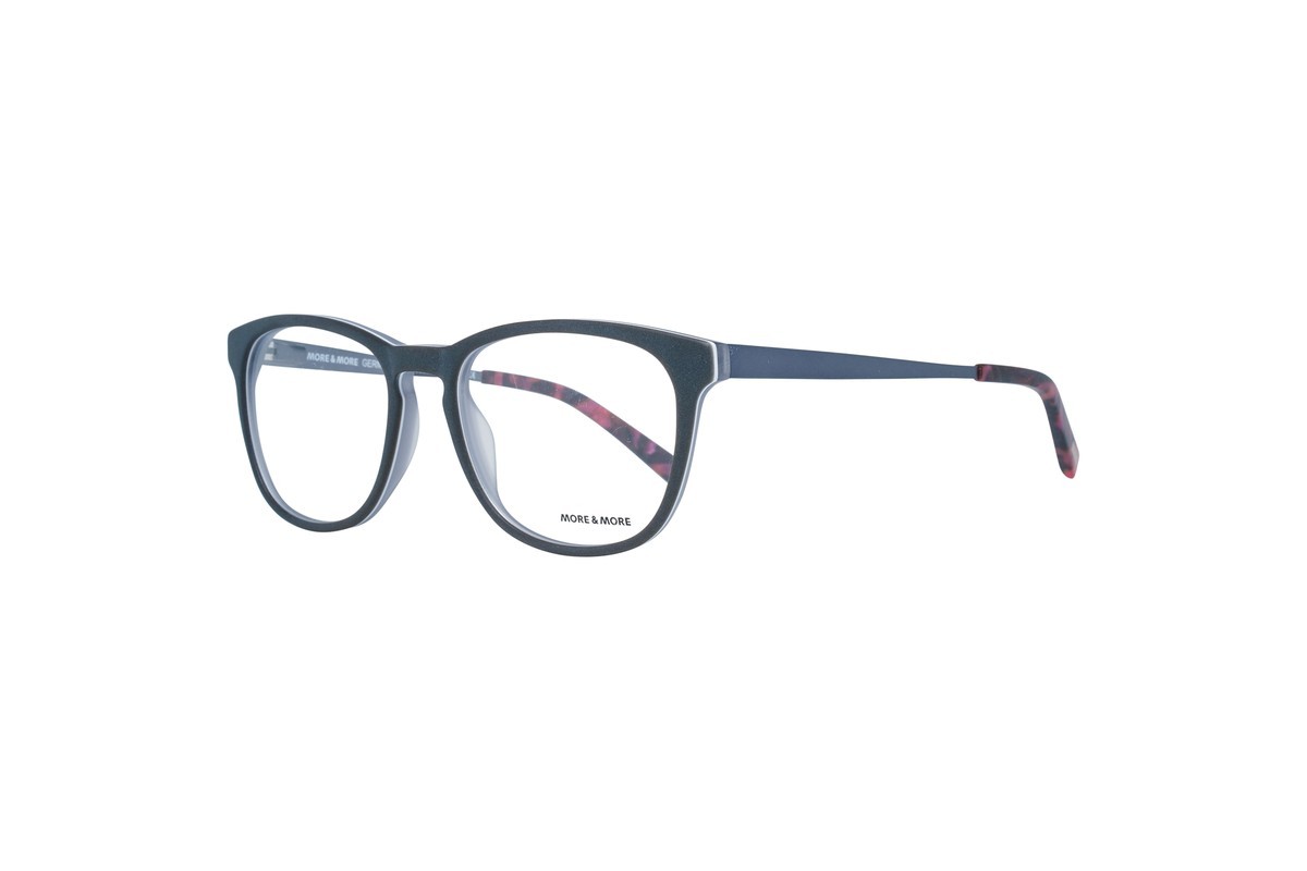 More & More 50507 — Eyeglasses