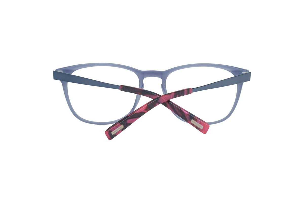 More & More 50507 — Eyeglasses - Image 3
