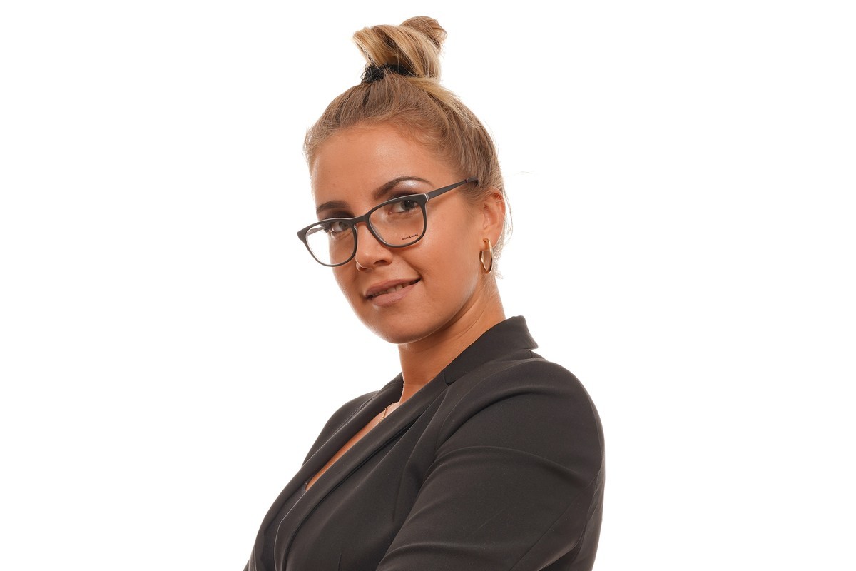 More & More 50507 — Eyeglasses - Image 4