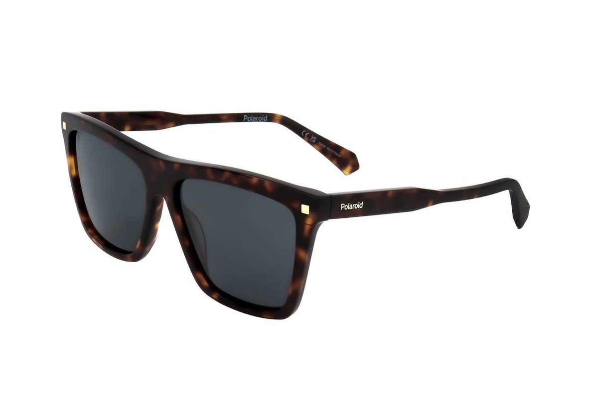 Polaroid PLD 4164/S/X — Sunglasses