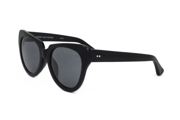 Dries Van Noten by Linda Farrow DVN67 — Sunglasses