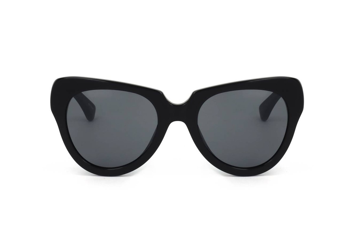 Dries Van Noten by Linda Farrow DVN67 — Sunglasses - Image 2