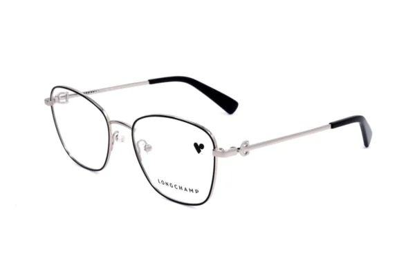 Longchamp LO2133 — Eyeglasses