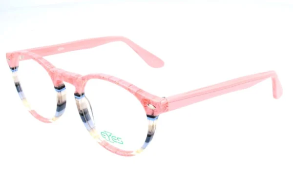 Eyes U3073 — Eyeglasses