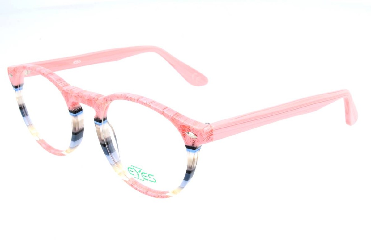 Eyes U3073 — Eyeglasses