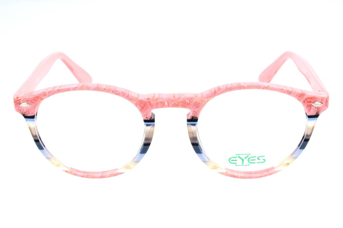 Eyes U3073 — Eyeglasses - Image 2