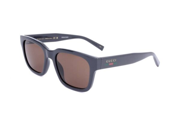 Gucci GG1857S — Sunglasses