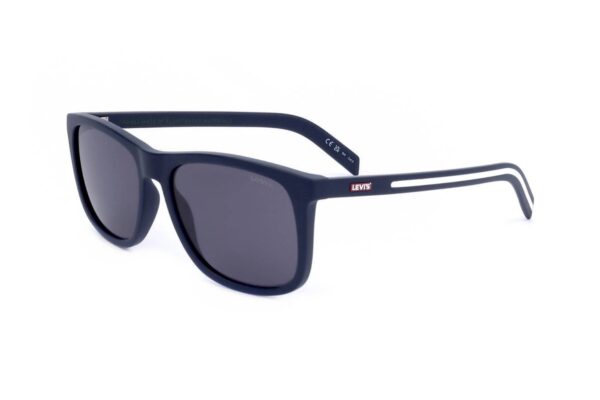 Levi's LV 5025/S — Sunglasses