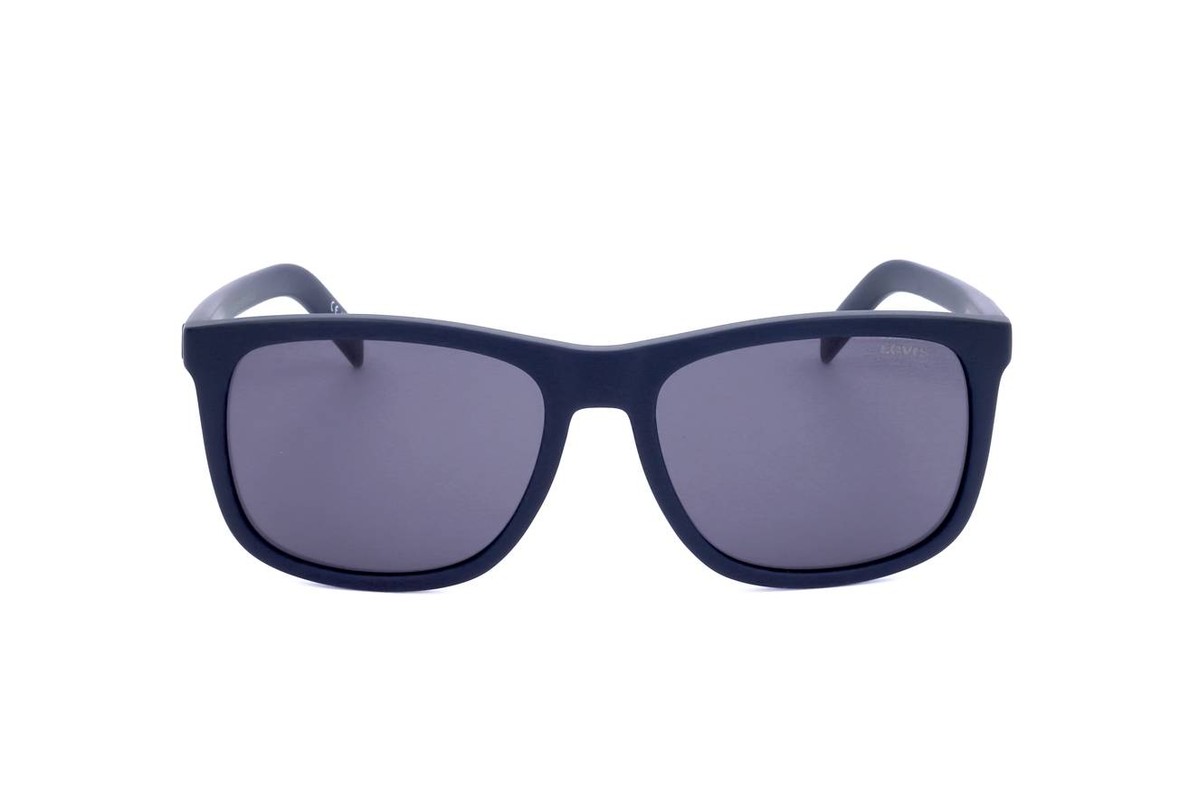 Levi's LV 5025/S — Sunglasses - Image 2