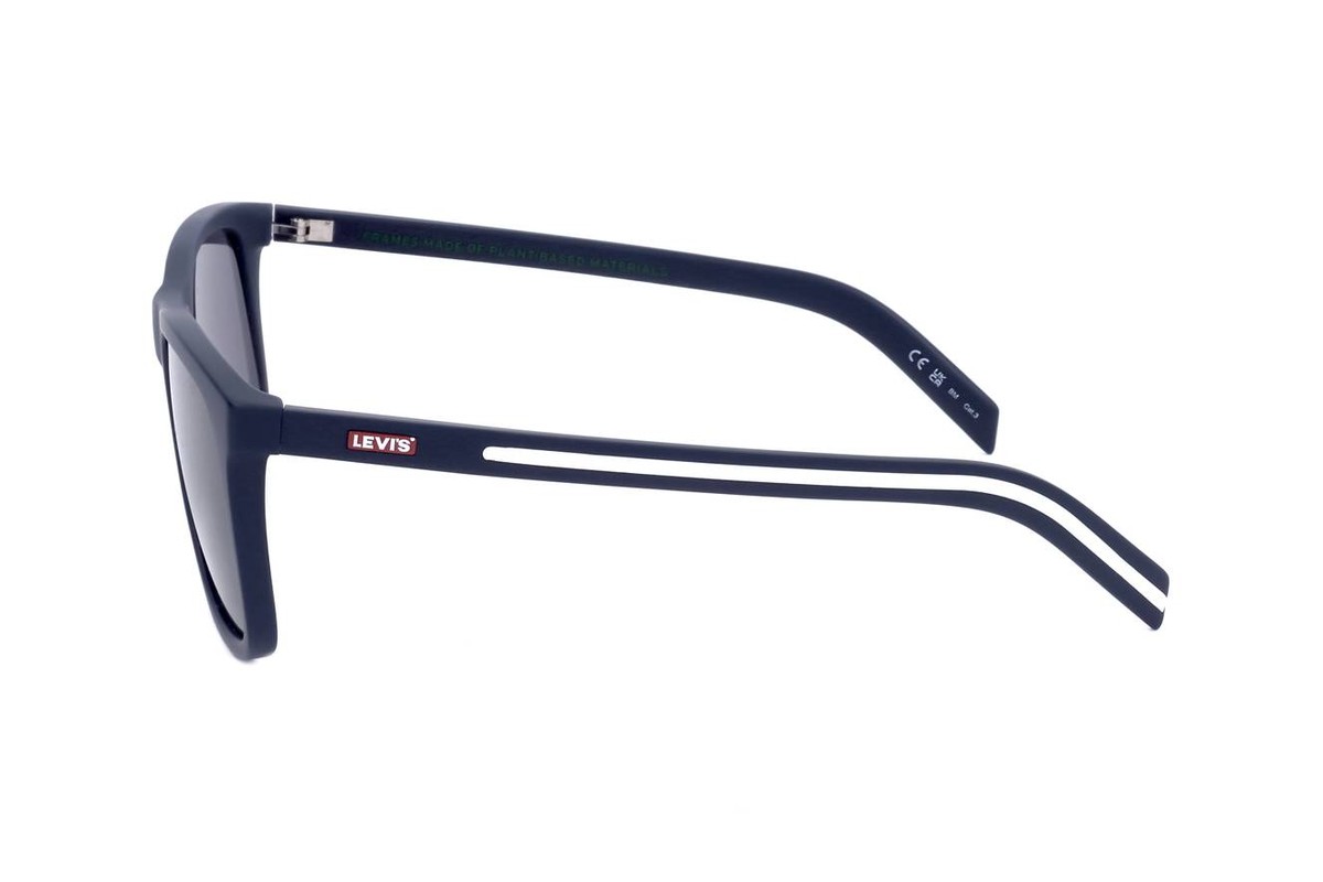 Levi's LV 5025/S — Sunglasses - Image 3