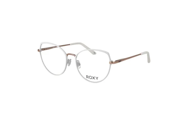 Roxy ERJEG03090 WBB0 — Eyeglasses Cat-Eye
