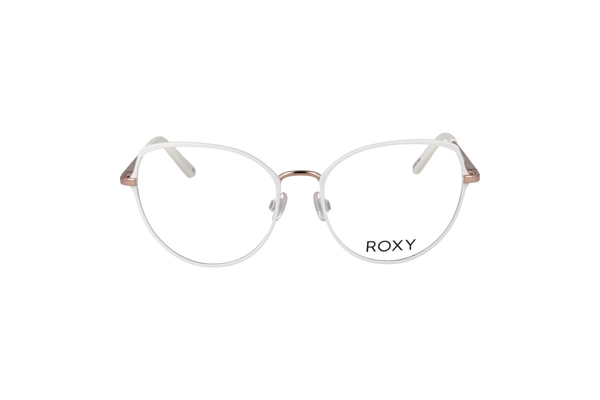 Roxy ERJEG03090 WBB0 — Eyeglasses Cat-Eye - Image 2