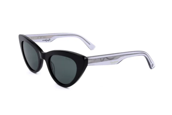Pepe Jeans PJ7469 — Sunglasses