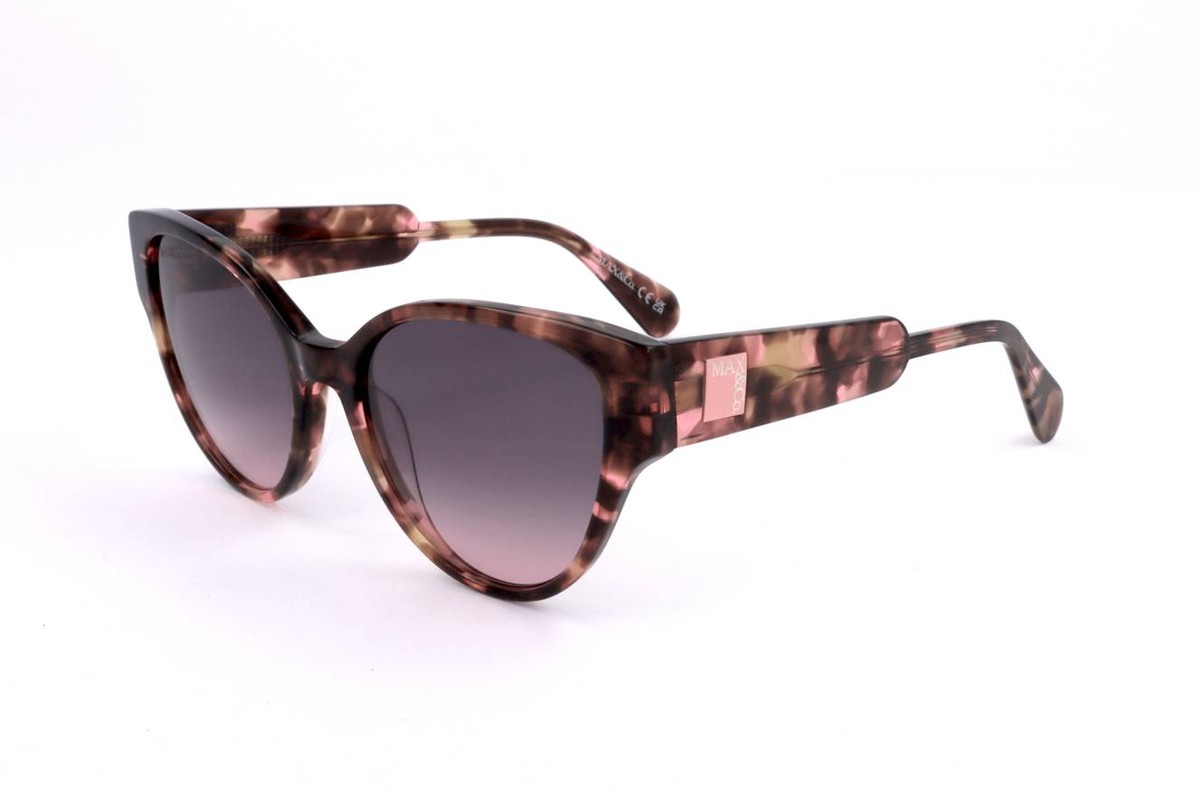 Max & Co. MO0095 — Sunglasses