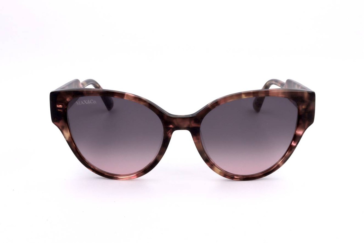 Max & Co. MO0095 — Sunglasses - Image 2
