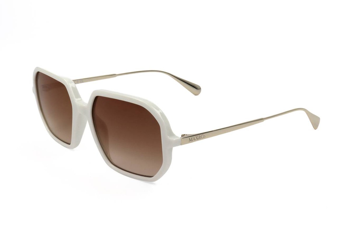 Max & Co. MO0087 — Sunglasses
