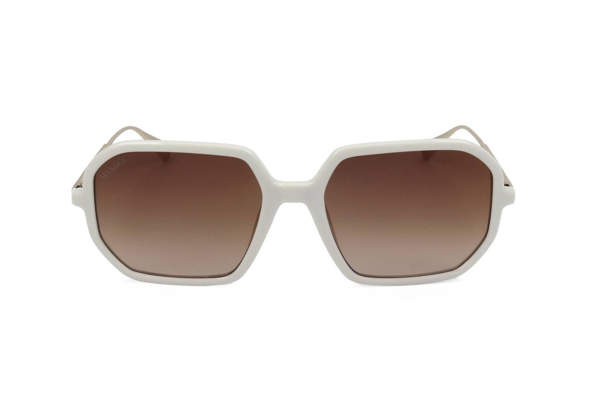 Max & Co. MO0087 — Sunglasses - Image 2