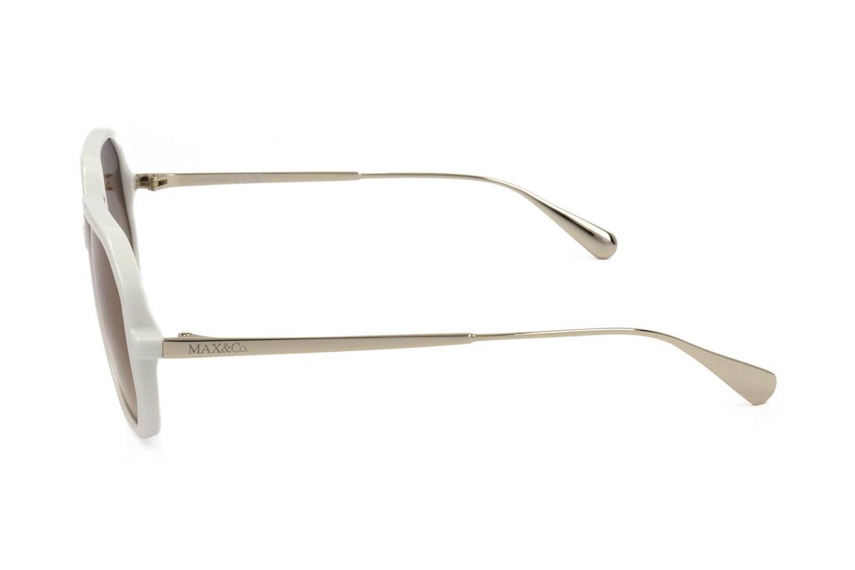 Max & Co. MO0087 — Sunglasses - Image 3
