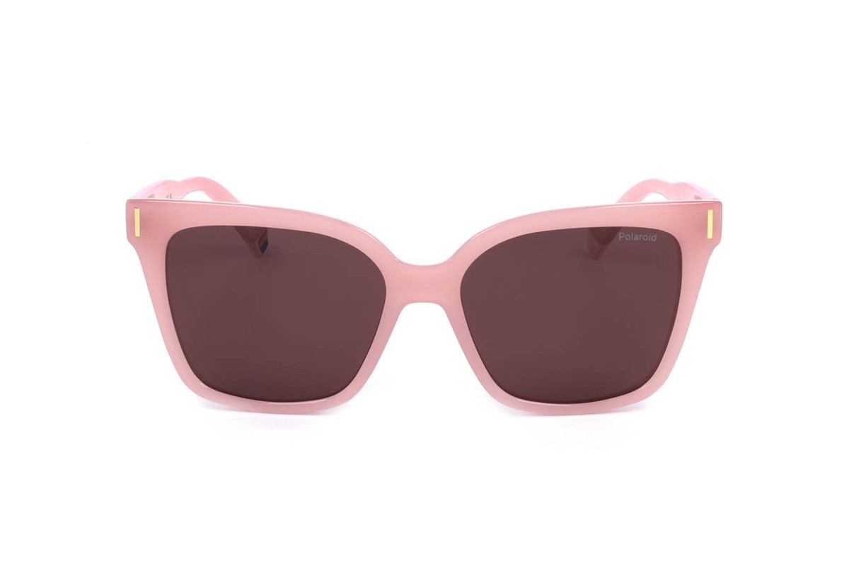 Polaroid PLD 6192/S — Sunglasses - Image 2