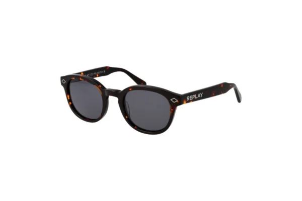 Replay RY641S — Sunglasses