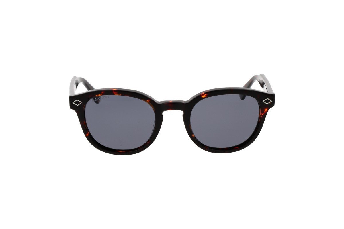 Replay RY641S — Sunglasses - Image 2