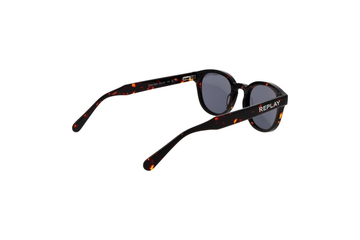 Replay RY641S — Sunglasses - Image 3