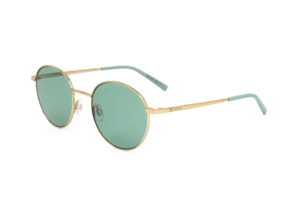 M Missoni MMI 0020/S — Sunglasses