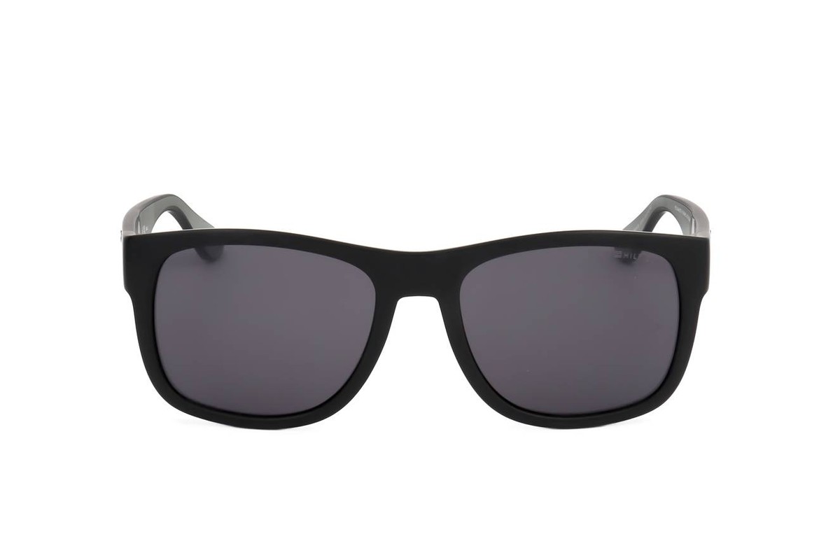 Tommy Hilfiger TH 1556/N/S — Sunglasses - Image 2