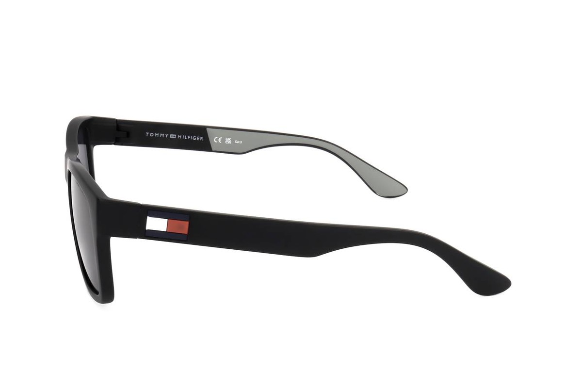 Tommy Hilfiger TH 1556/N/S — Sunglasses - Image 3