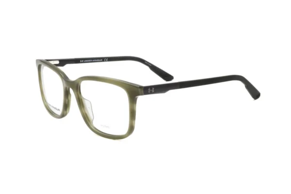 Under Armour UA 5010 — Eyeglasses