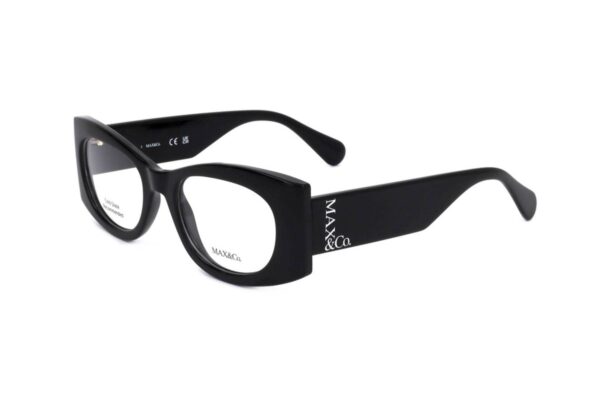Max & Co. MO5184 — Eyeglasses