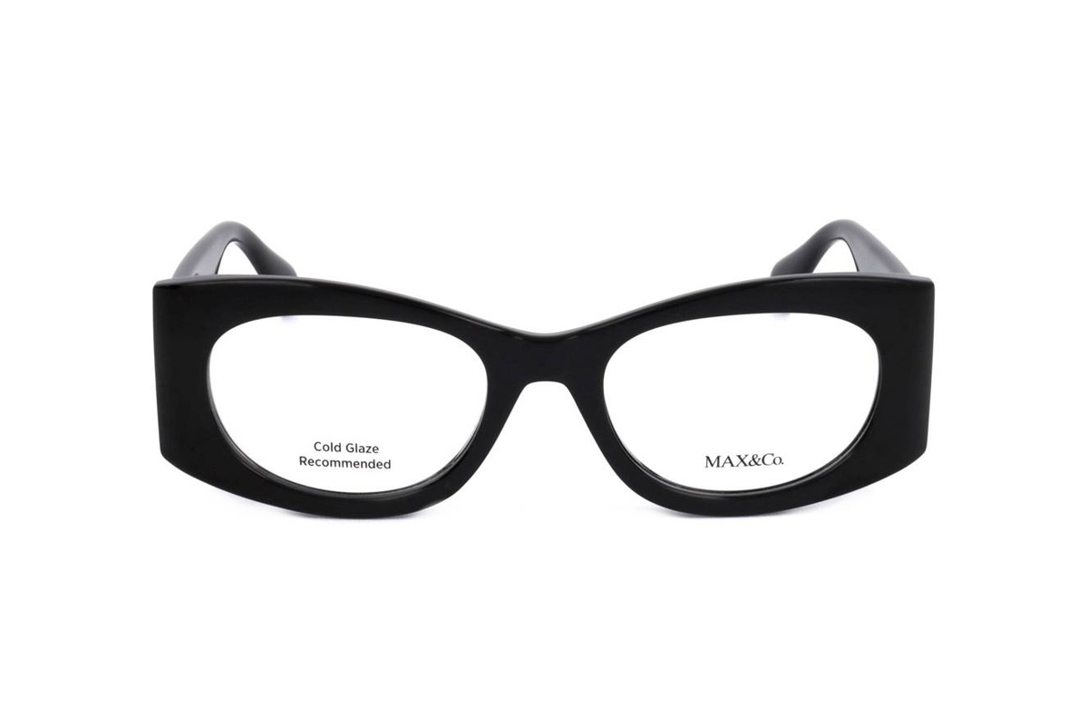 Max & Co. MO5184 — Eyeglasses - Image 2