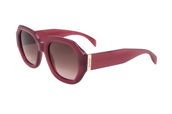 Levi's LV 1066/S — Sunglasses