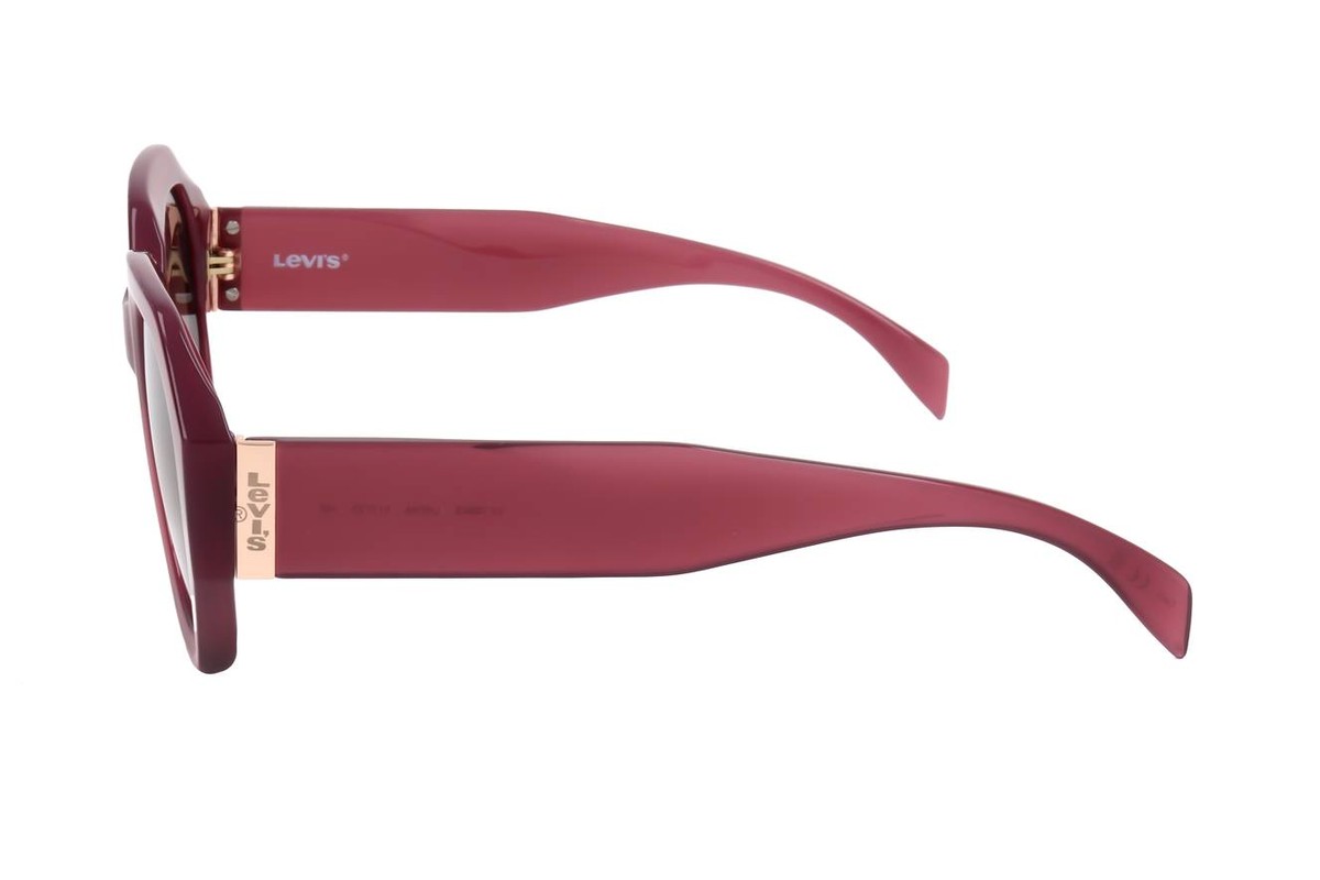 Levi's LV 1066/S — Sunglasses - Image 3
