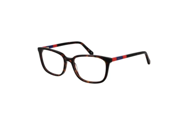 Gant GA3278 — Eyeglasses Square